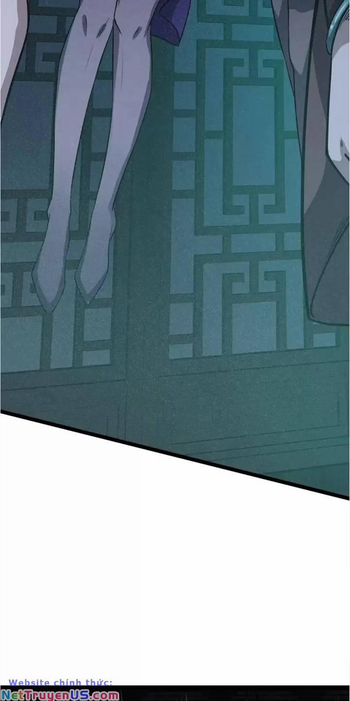 Ma Lâm Thiên Hạ 67 trang 28