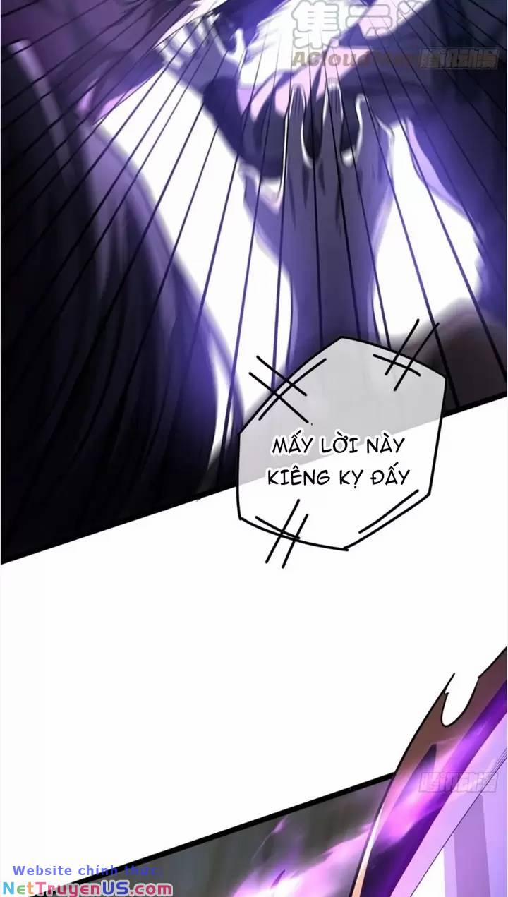 Ma Lâm Thiên Hạ 67 trang 37