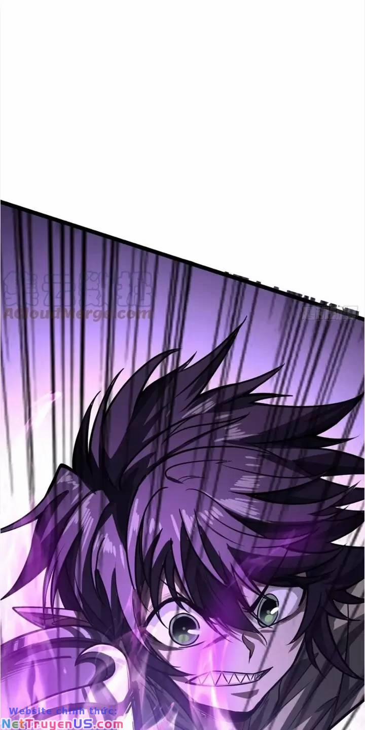 Ma Lâm Thiên Hạ 67 trang 39