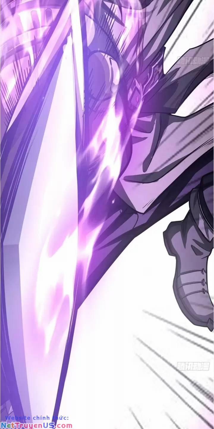 Ma Lâm Thiên Hạ 67 trang 40