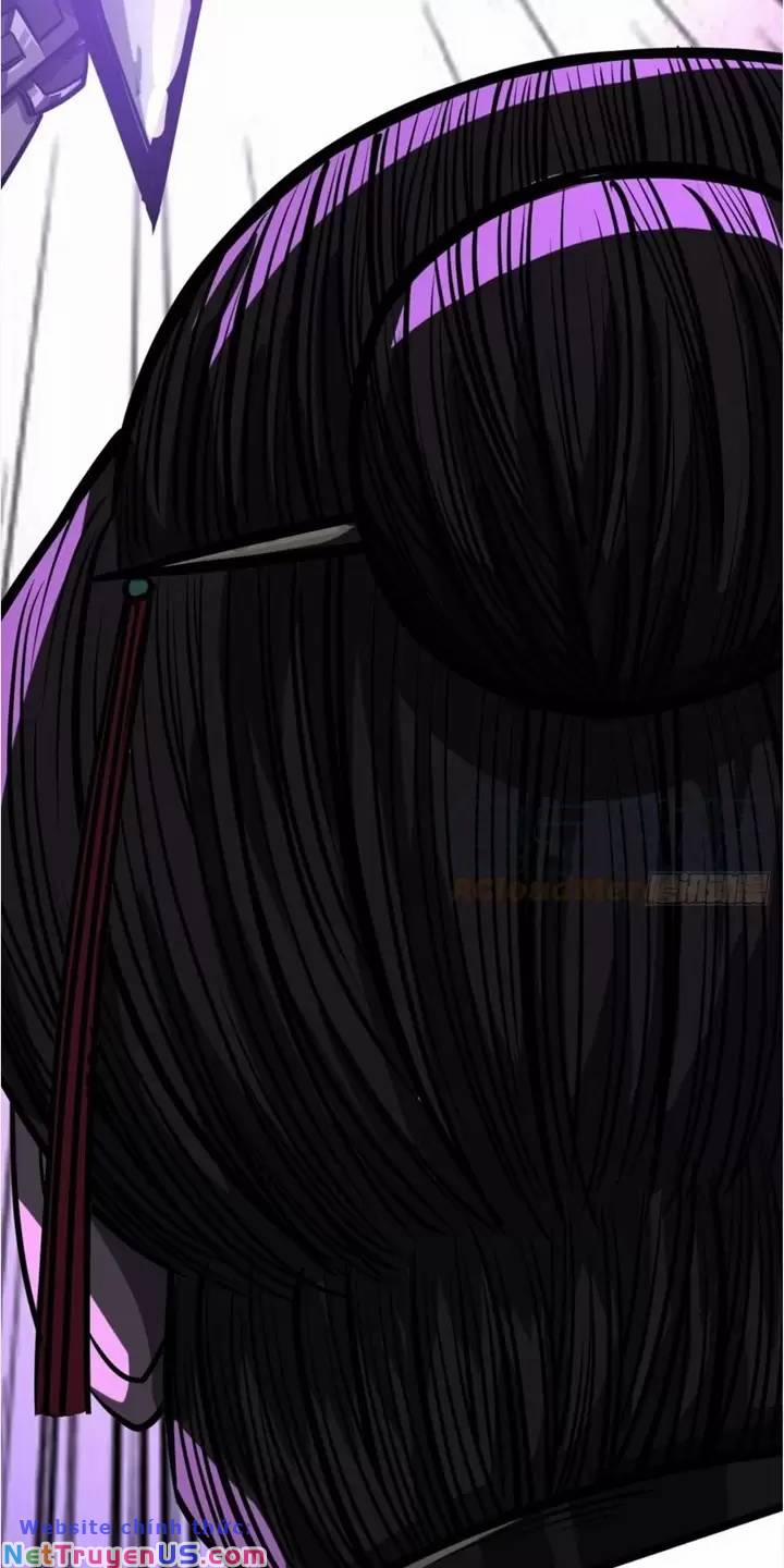 Ma Lâm Thiên Hạ 67 trang 41