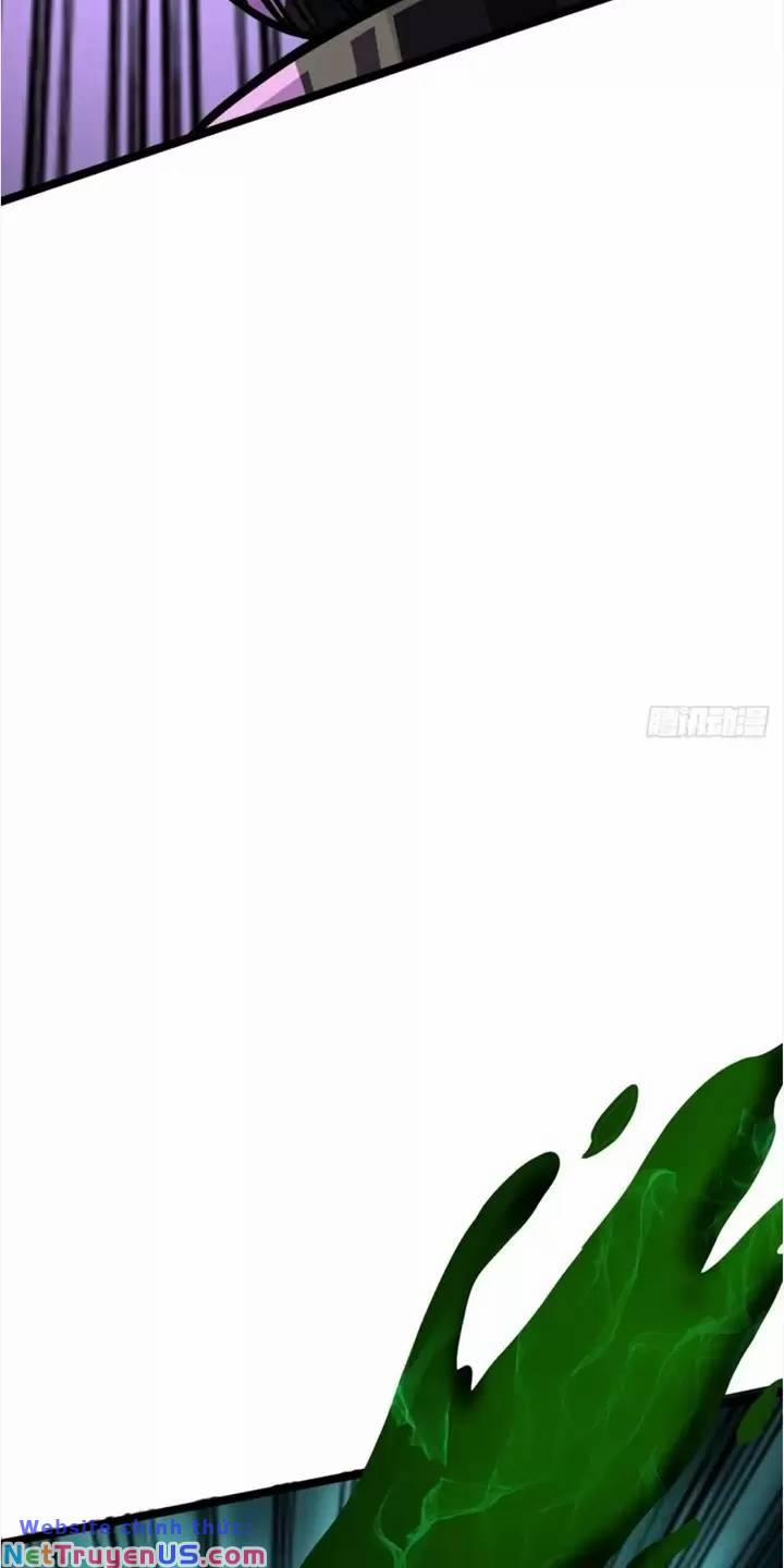 Ma Lâm Thiên Hạ 67 trang 42