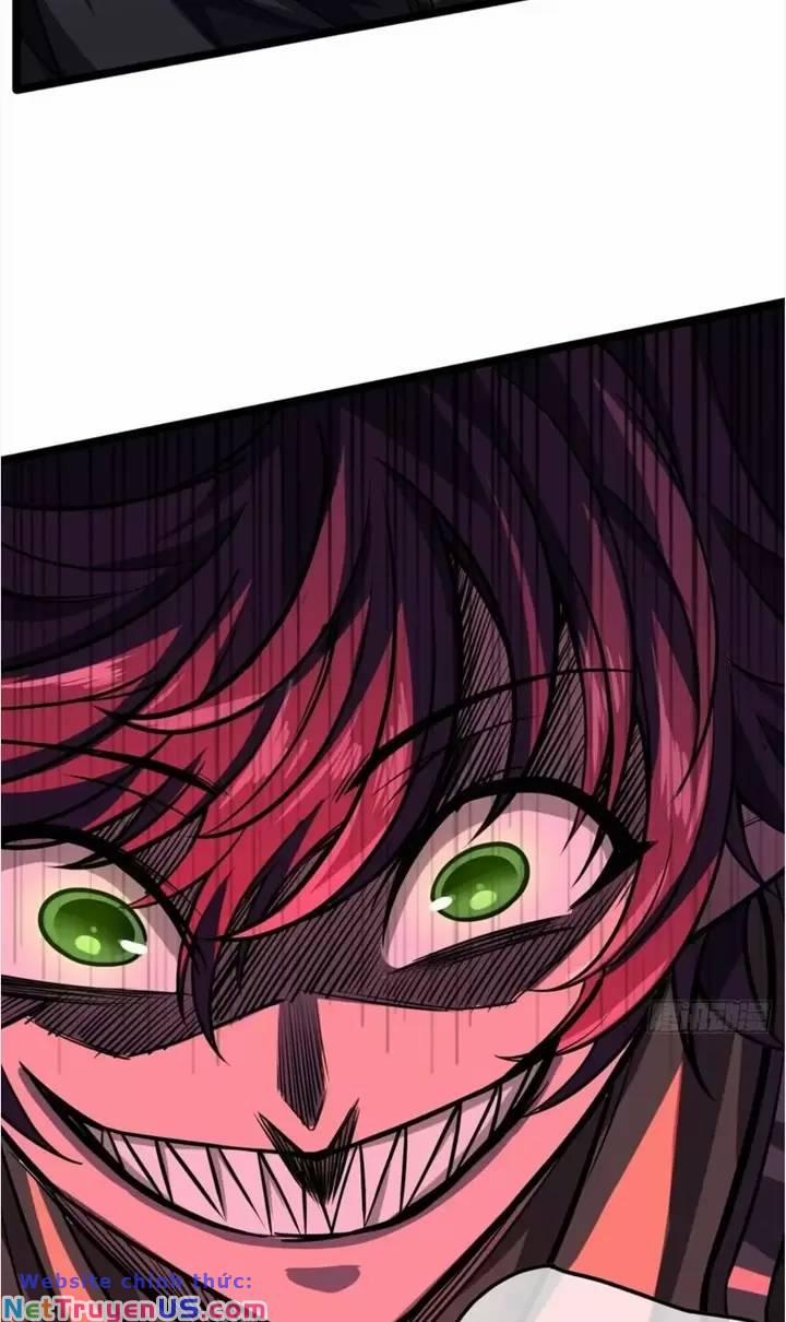 Ma Lâm Thiên Hạ 67 trang 48