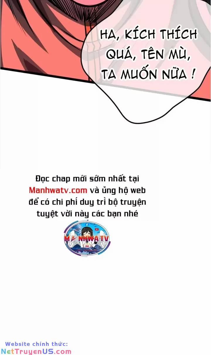 Ma Lâm Thiên Hạ 67 trang 49