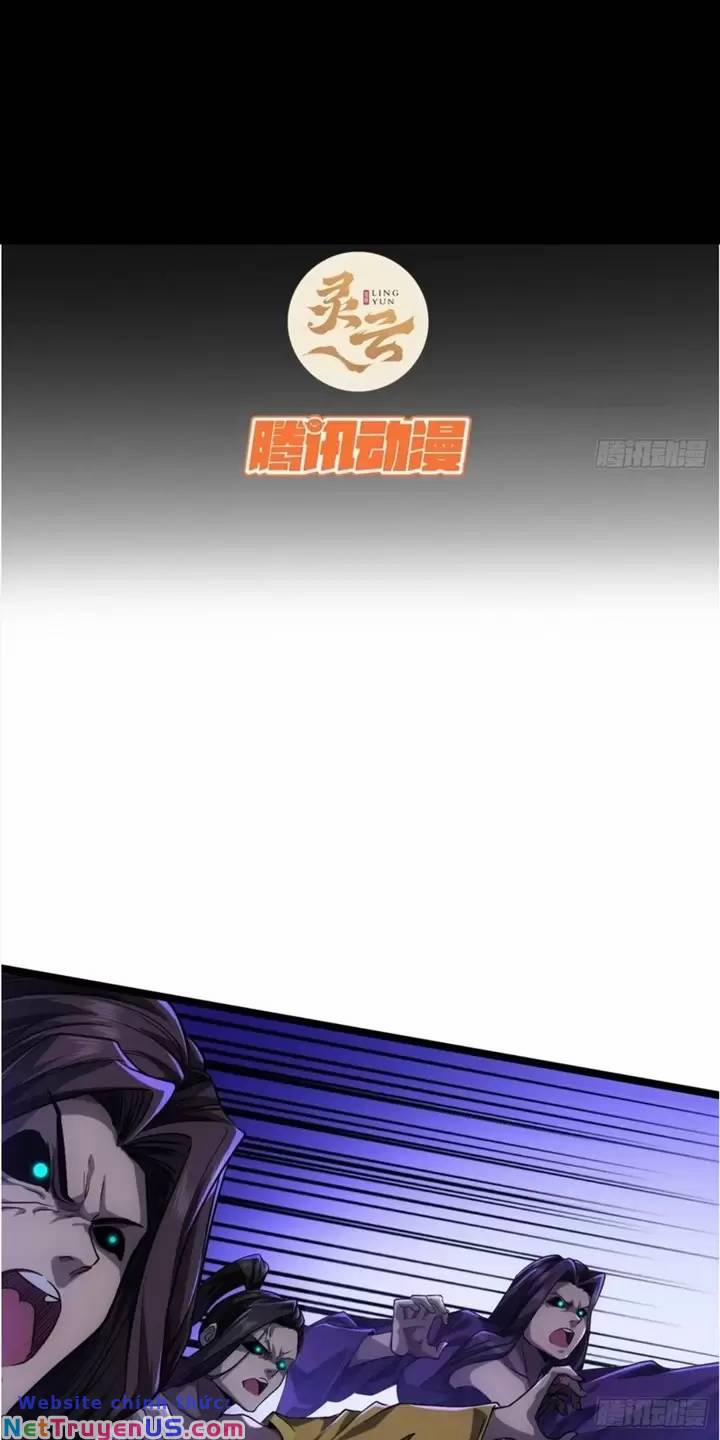 Ma Lâm Thiên Hạ 68 trang 1