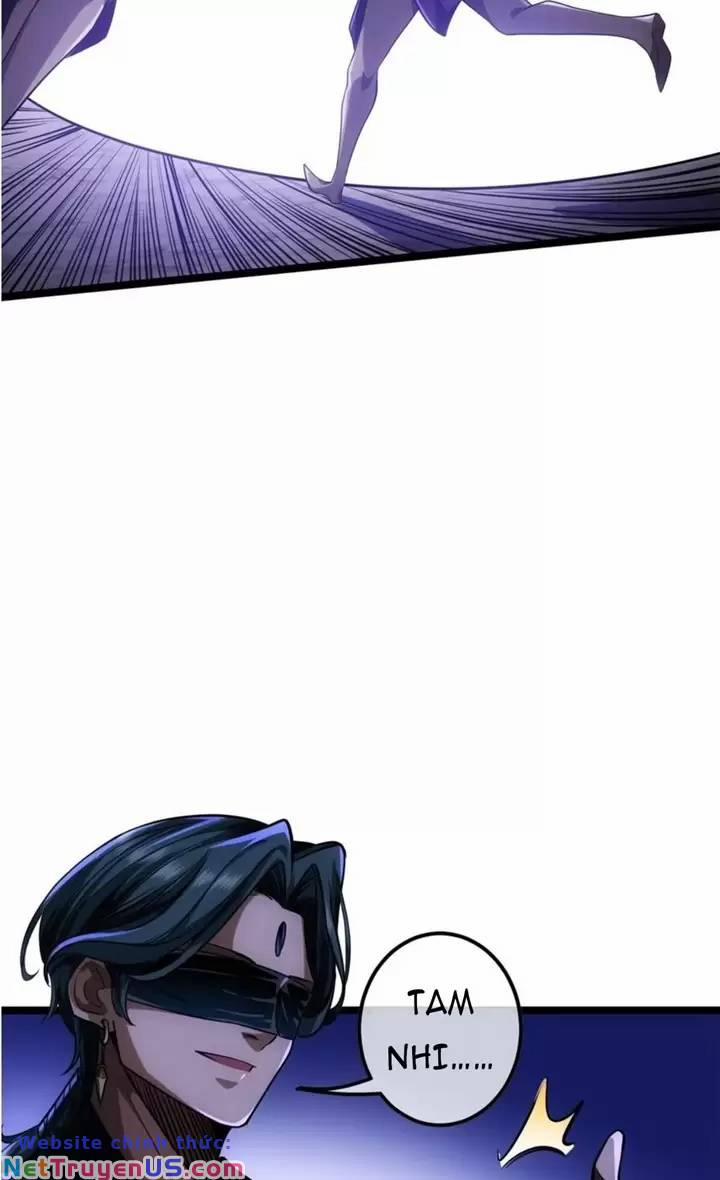 Ma Lâm Thiên Hạ 68 trang 11