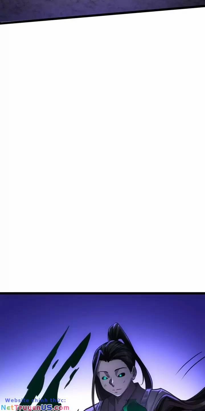 Ma Lâm Thiên Hạ 68 trang 14