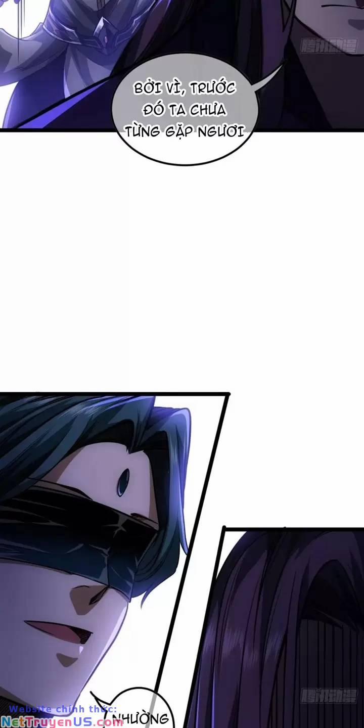 Ma Lâm Thiên Hạ 68 trang 19