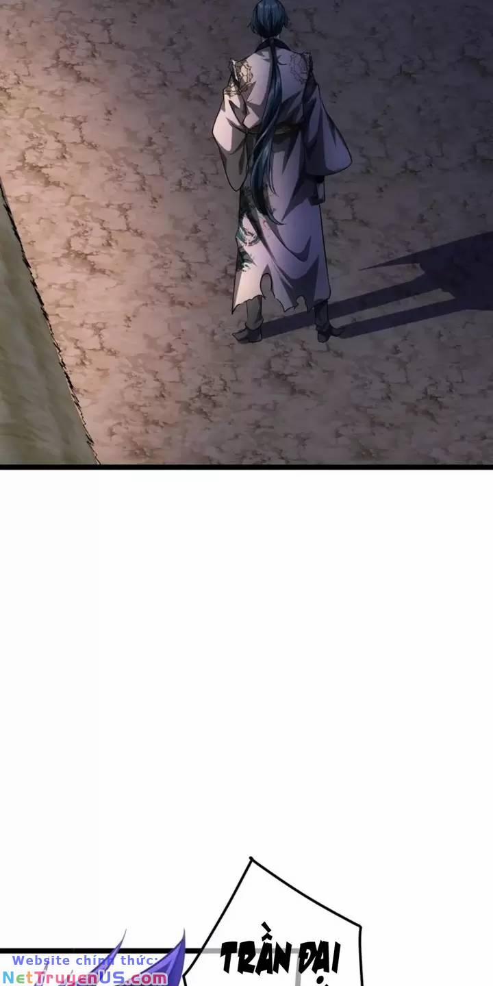 Ma Lâm Thiên Hạ 68 trang 22