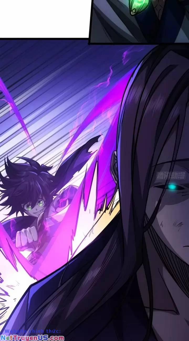 Ma Lâm Thiên Hạ 68 trang 24