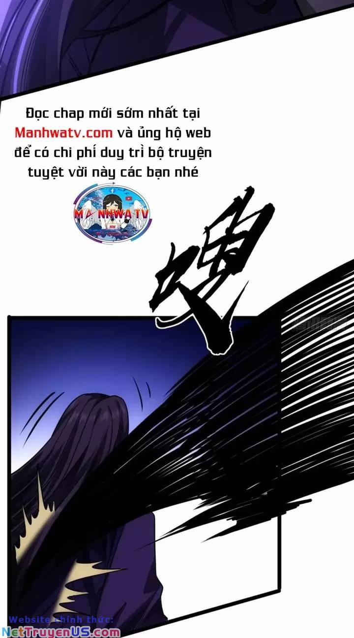 Ma Lâm Thiên Hạ 68 trang 25