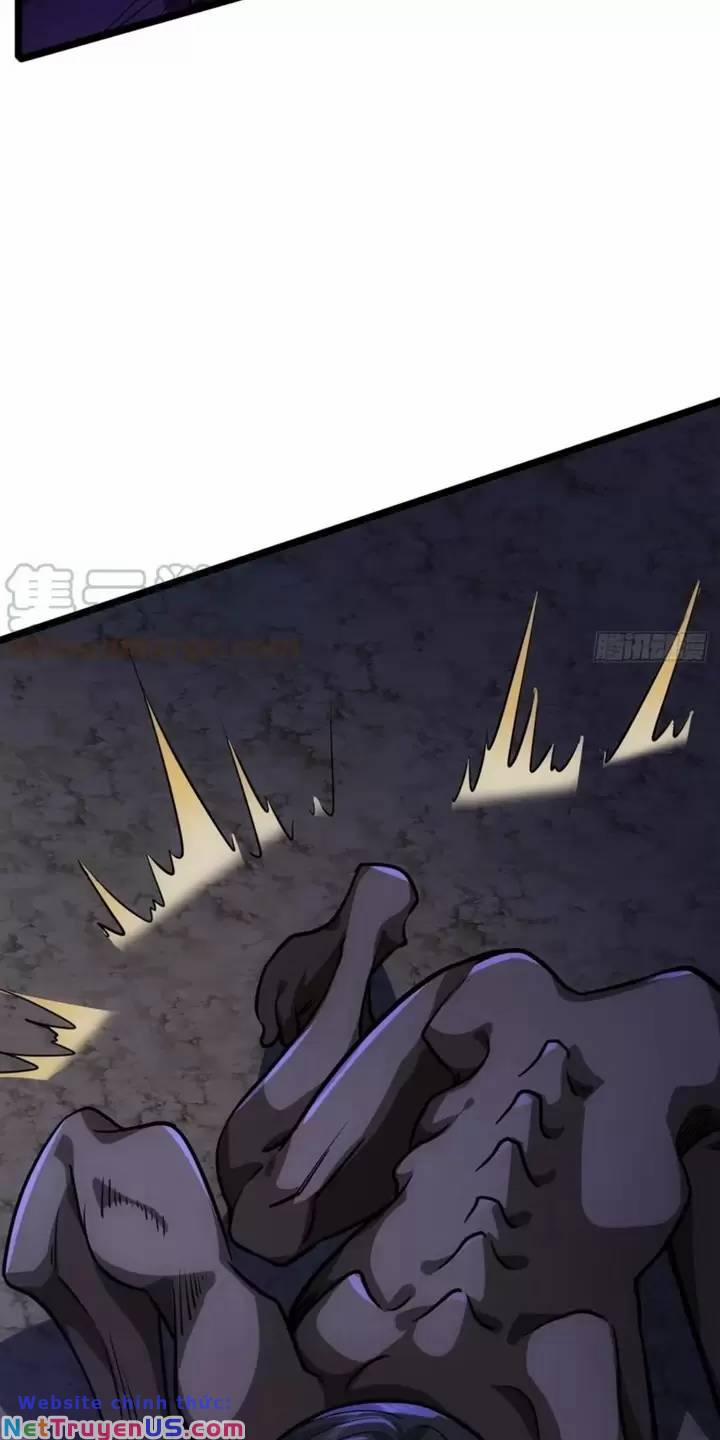 Ma Lâm Thiên Hạ 68 trang 26