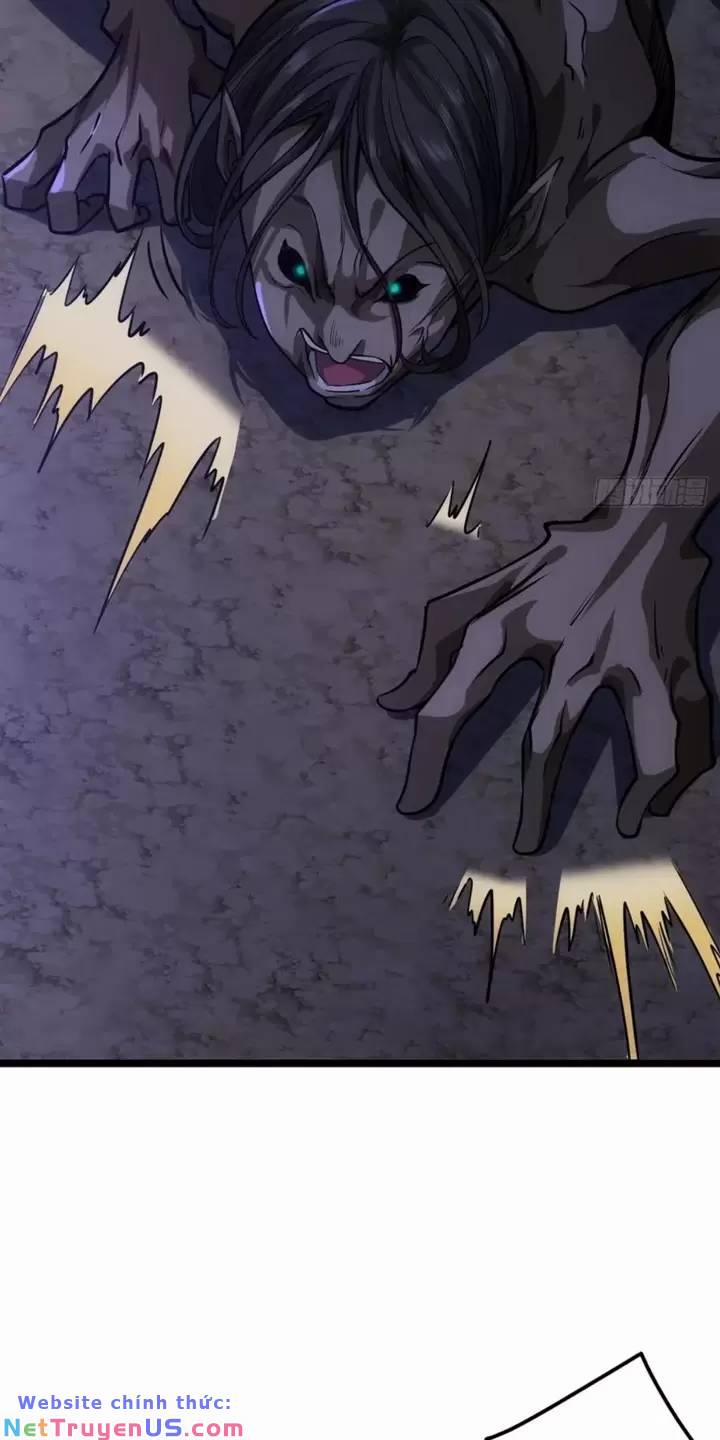 Ma Lâm Thiên Hạ 68 trang 27