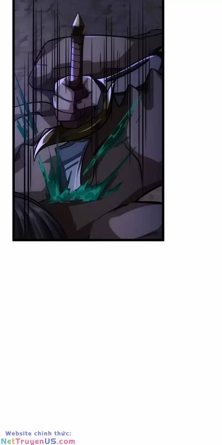 Ma Lâm Thiên Hạ 68 trang 30