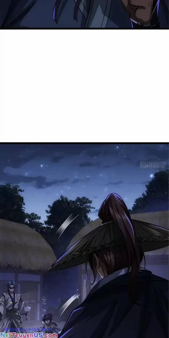 Ma Lâm Thiên Hạ 68 trang 34