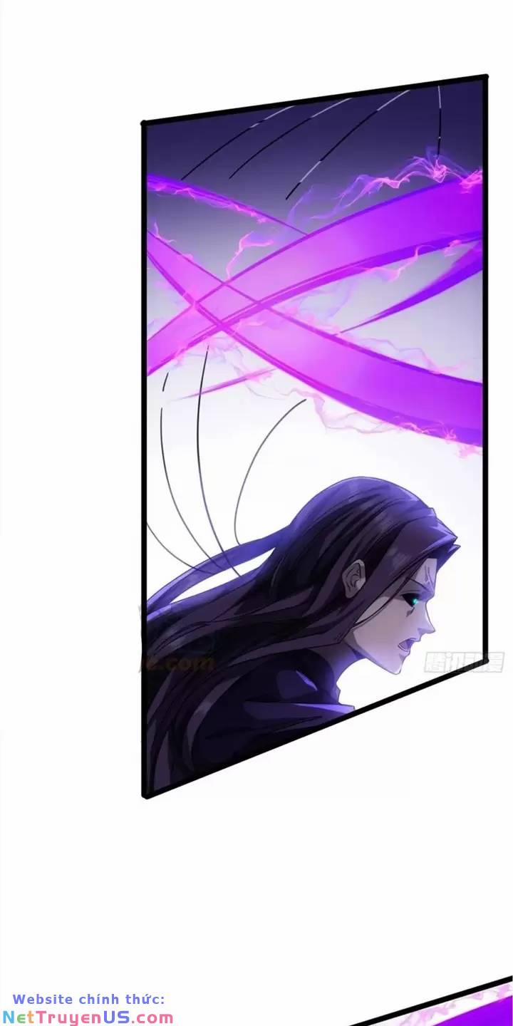 Ma Lâm Thiên Hạ 68 trang 4