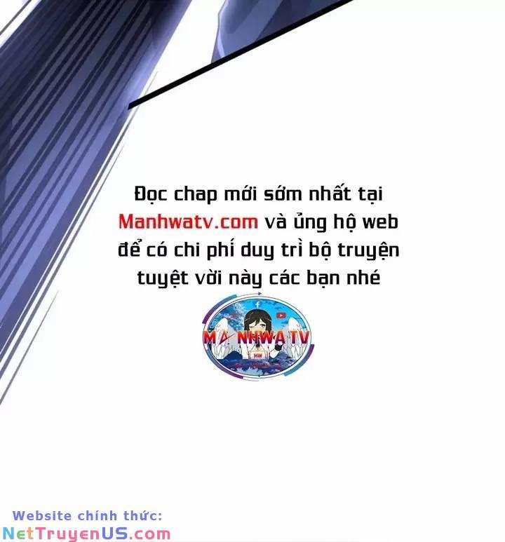 Ma Lâm Thiên Hạ 68 trang 43