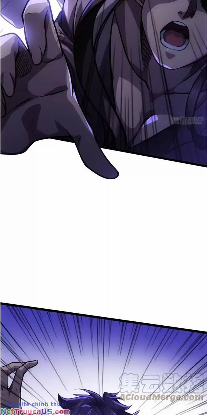 Ma Lâm Thiên Hạ 68 trang 8