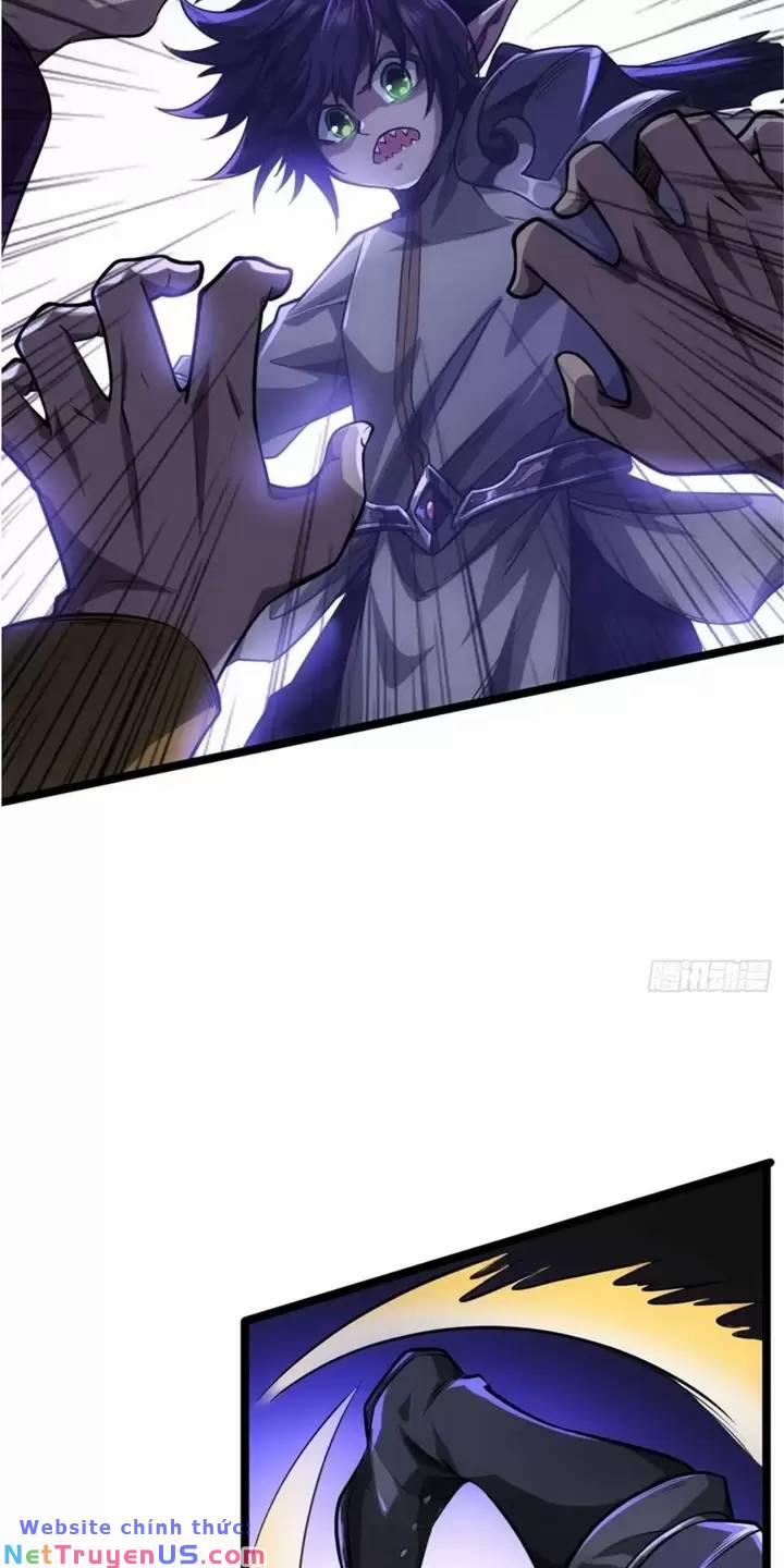 Ma Lâm Thiên Hạ 68 trang 9