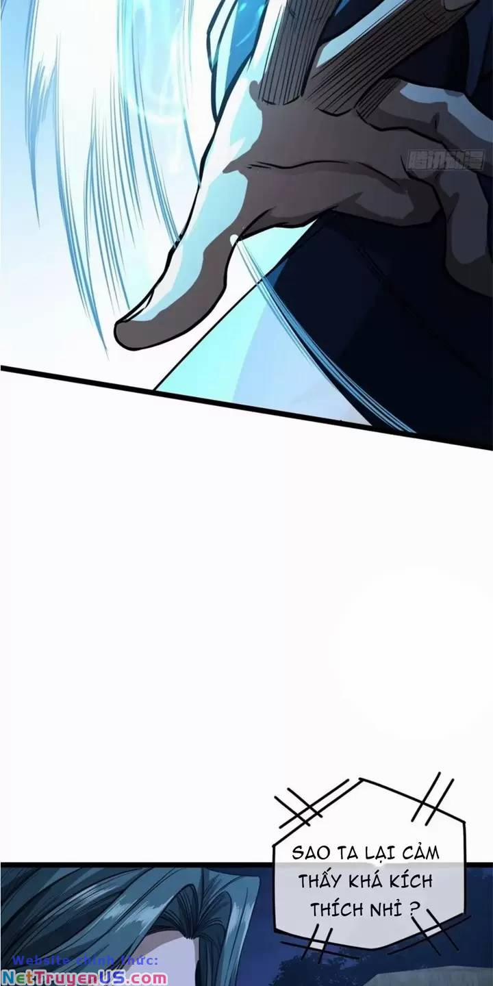 Ma Lâm Thiên Hạ 69 trang 16