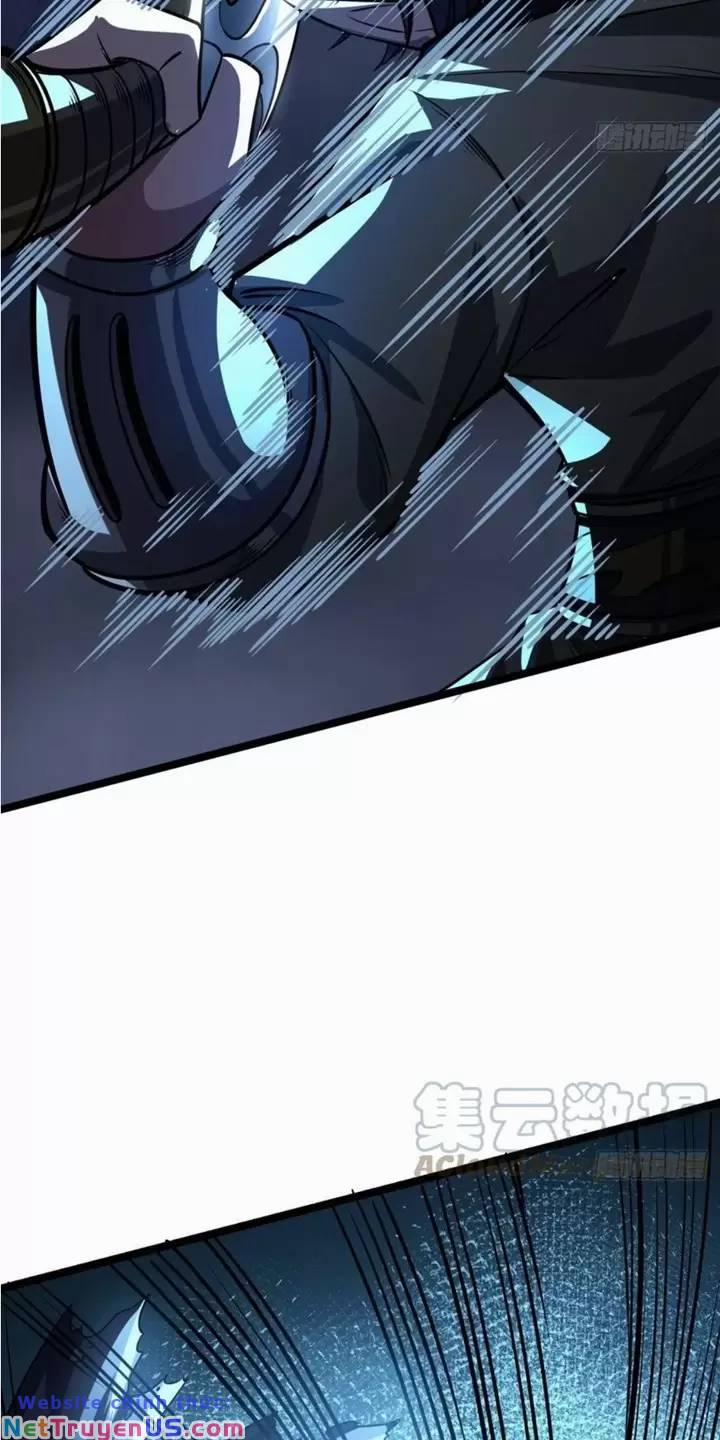 Ma Lâm Thiên Hạ 69 trang 23