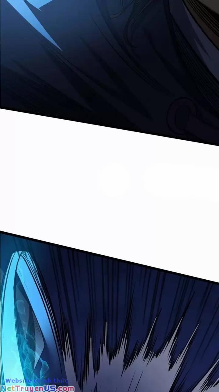 Ma Lâm Thiên Hạ 69 trang 25