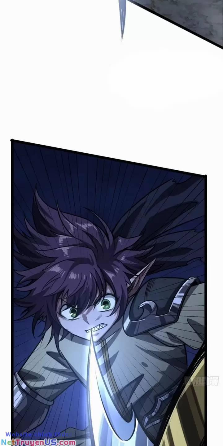 Ma Lâm Thiên Hạ 69 trang 30