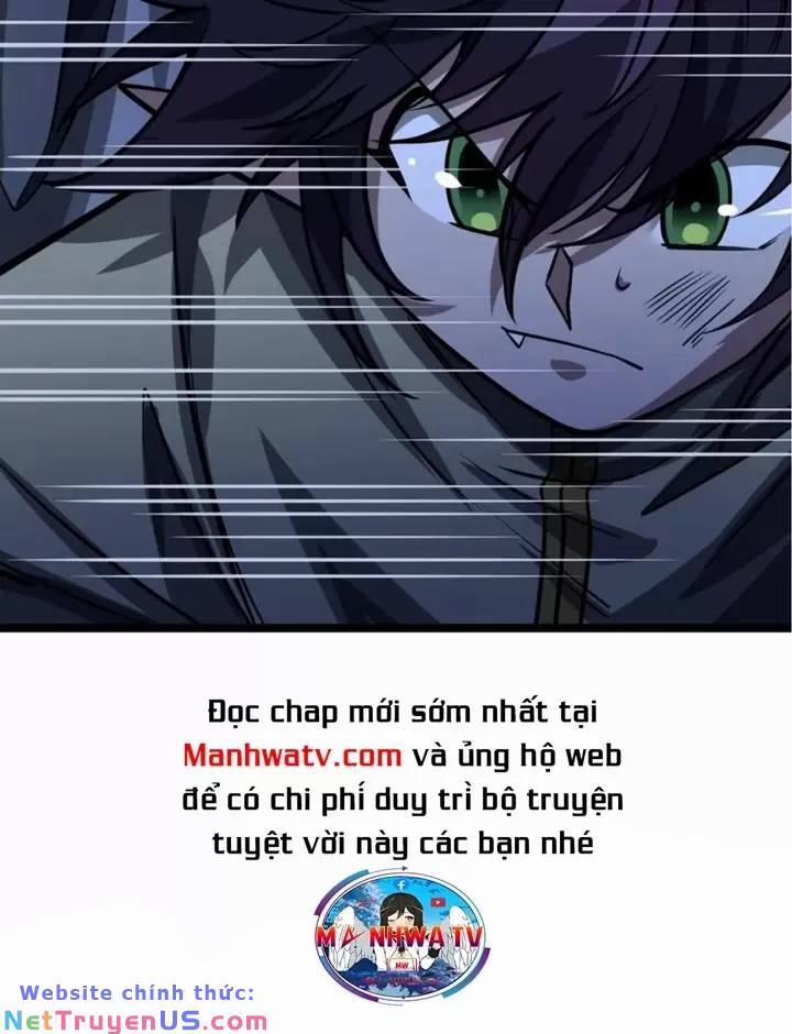 Ma Lâm Thiên Hạ 69 trang 34