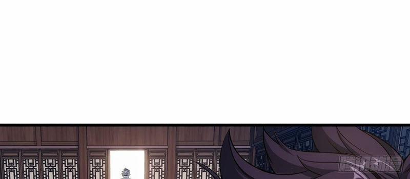 Ma Lâm Thiên Hạ 7 trang 29