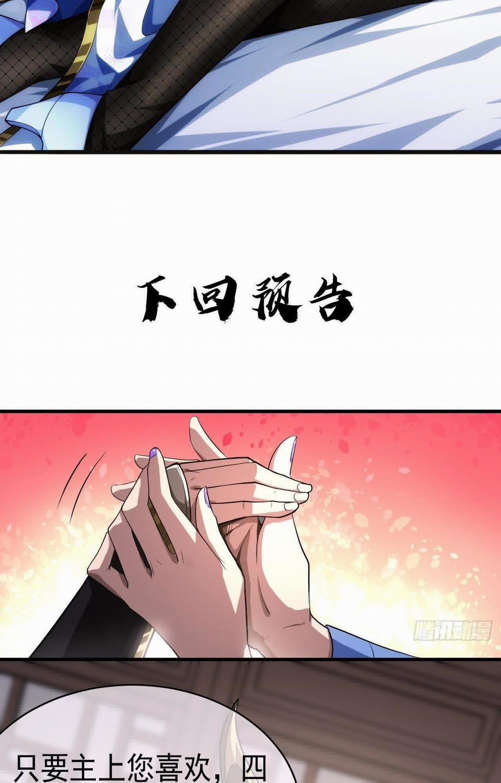 Ma Lâm Thiên Hạ 7 trang 46