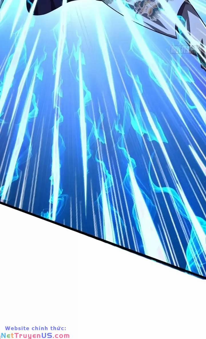 Ma Lâm Thiên Hạ 70 trang 11