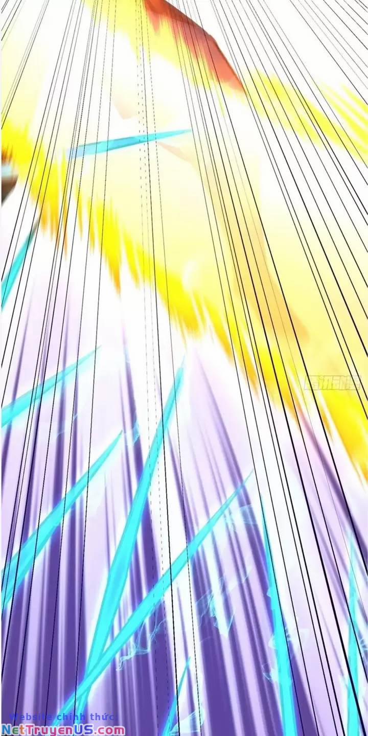 Ma Lâm Thiên Hạ 70 trang 13