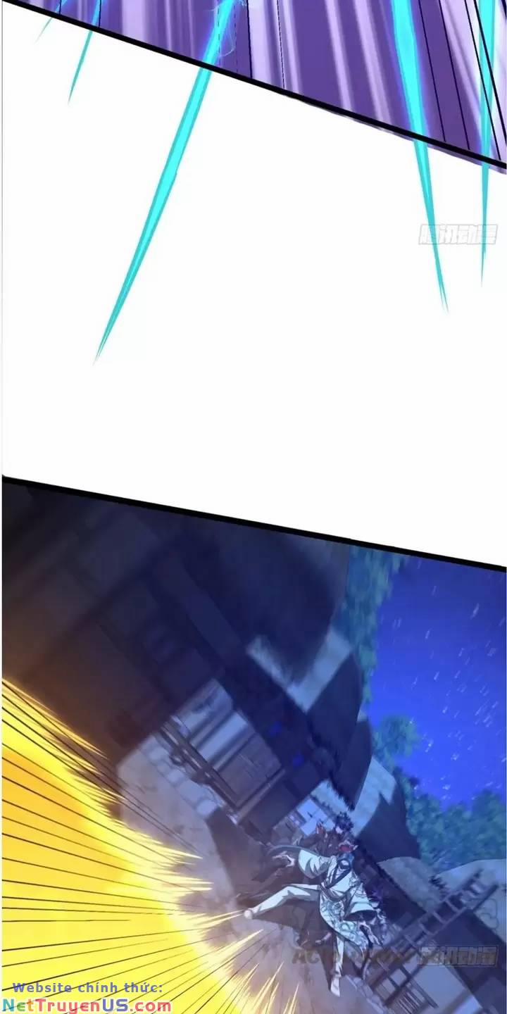 Ma Lâm Thiên Hạ 70 trang 14