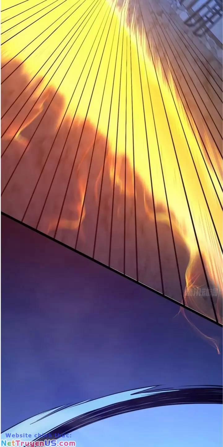 Ma Lâm Thiên Hạ 70 trang 15