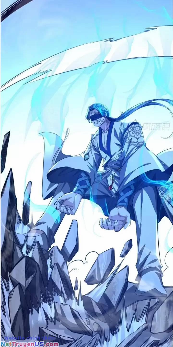 Ma Lâm Thiên Hạ 70 trang 16