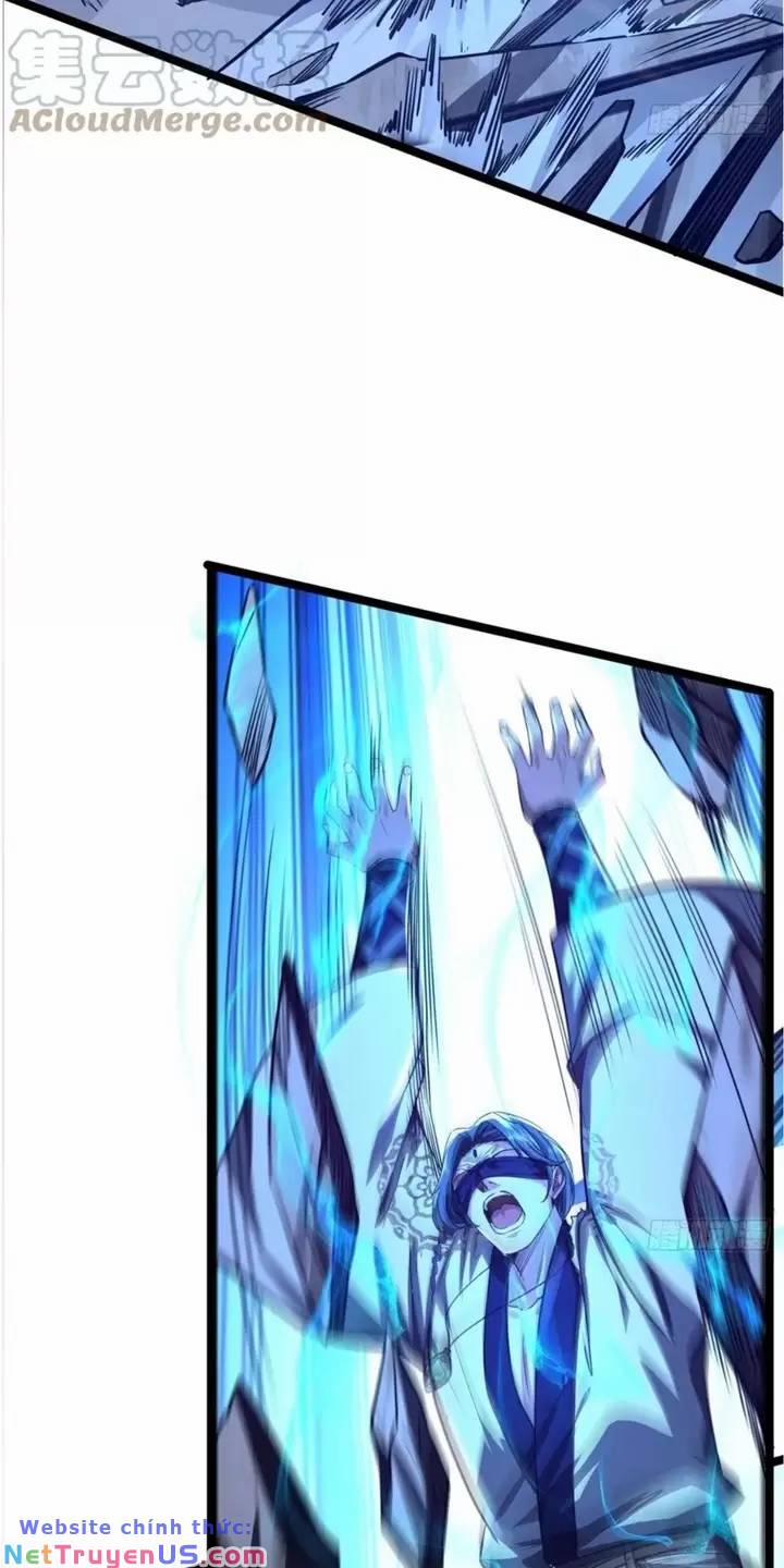 Ma Lâm Thiên Hạ 70 trang 17