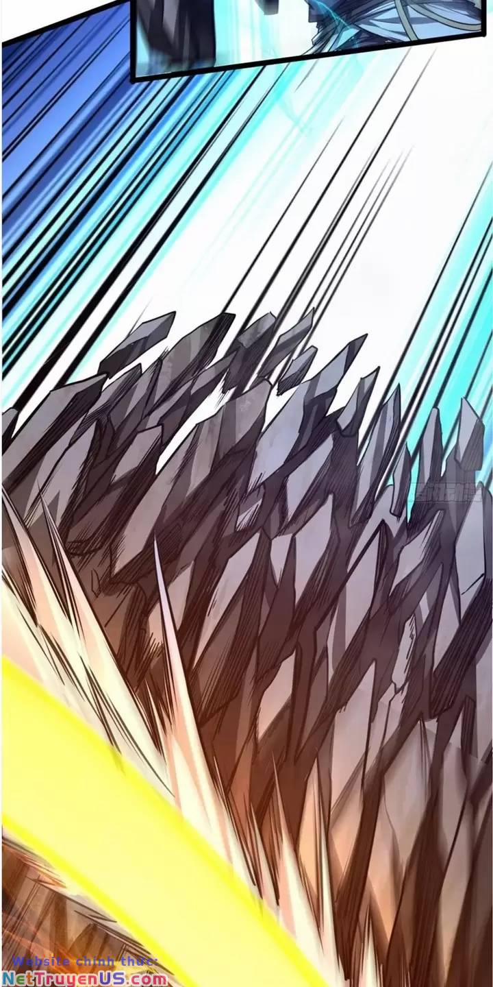 Ma Lâm Thiên Hạ 70 trang 18