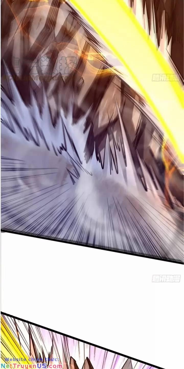 Ma Lâm Thiên Hạ 70 trang 19