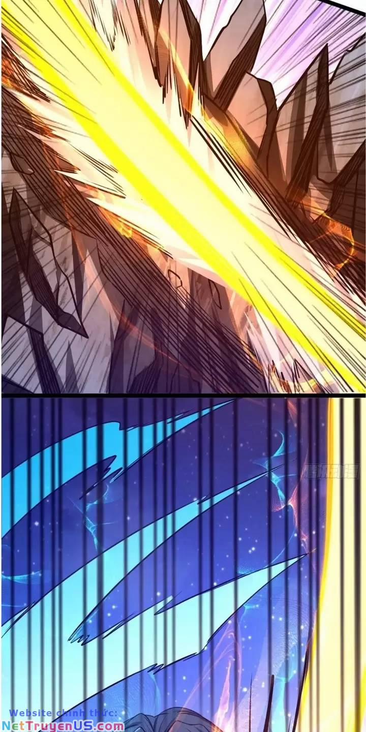 Ma Lâm Thiên Hạ 70 trang 20