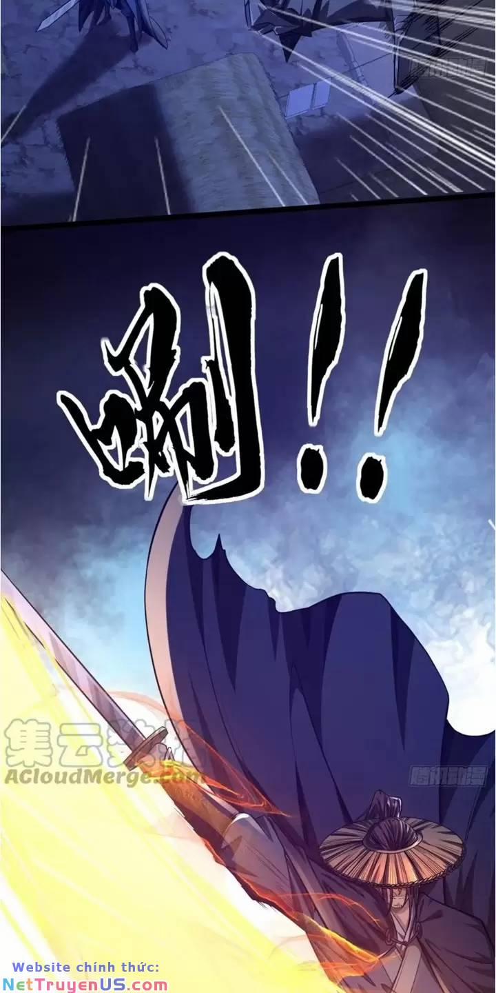 Ma Lâm Thiên Hạ 70 trang 26