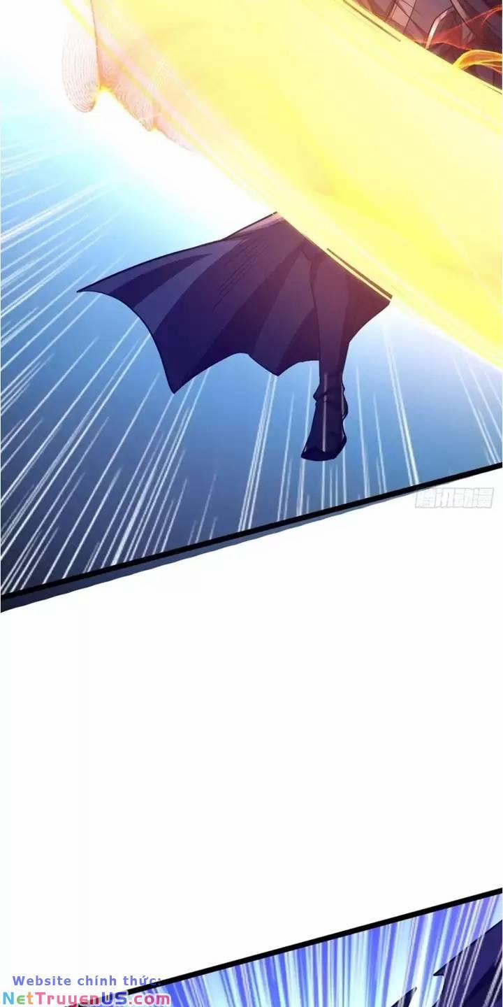 Ma Lâm Thiên Hạ 70 trang 27