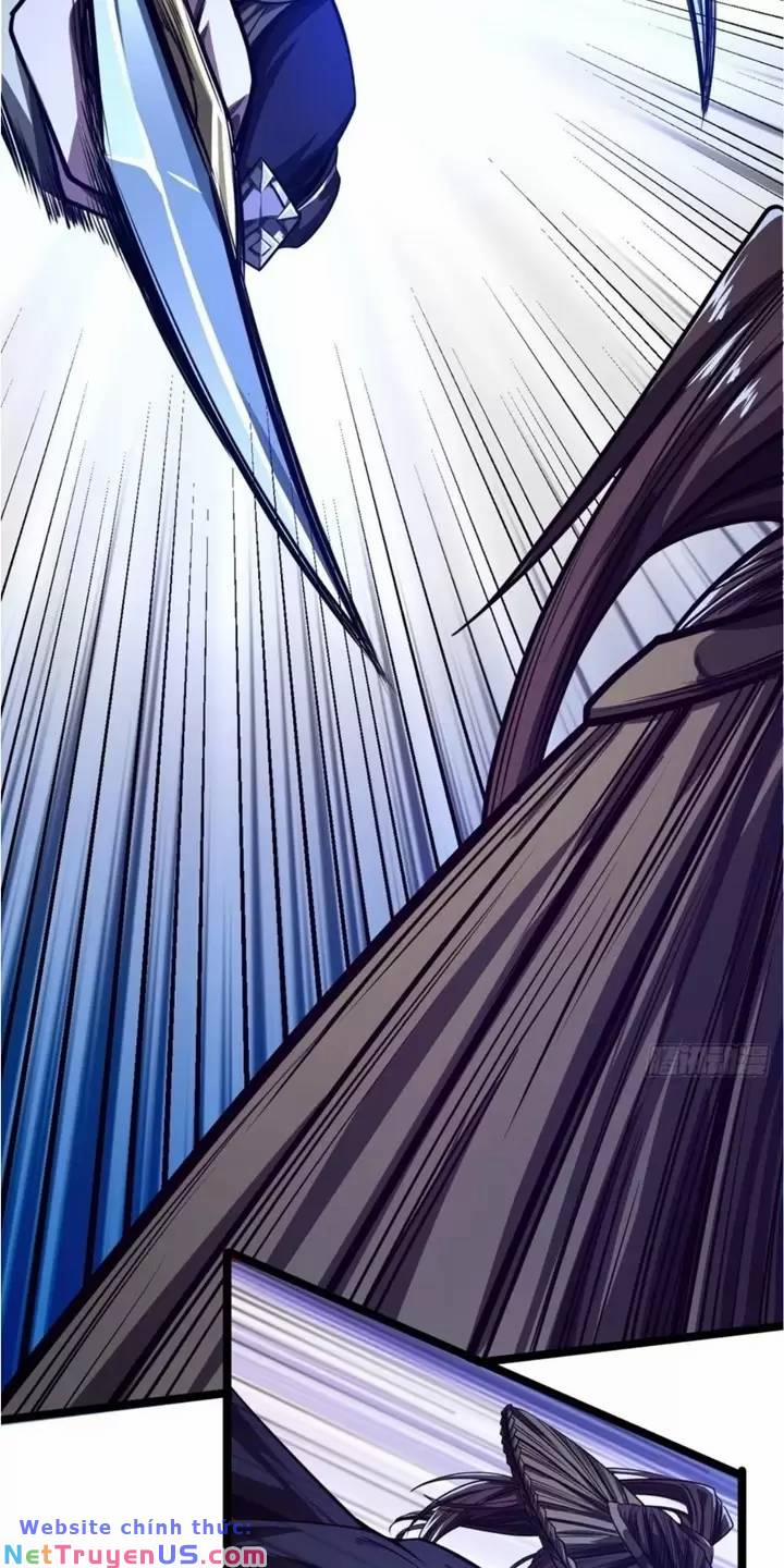 Ma Lâm Thiên Hạ 70 trang 32