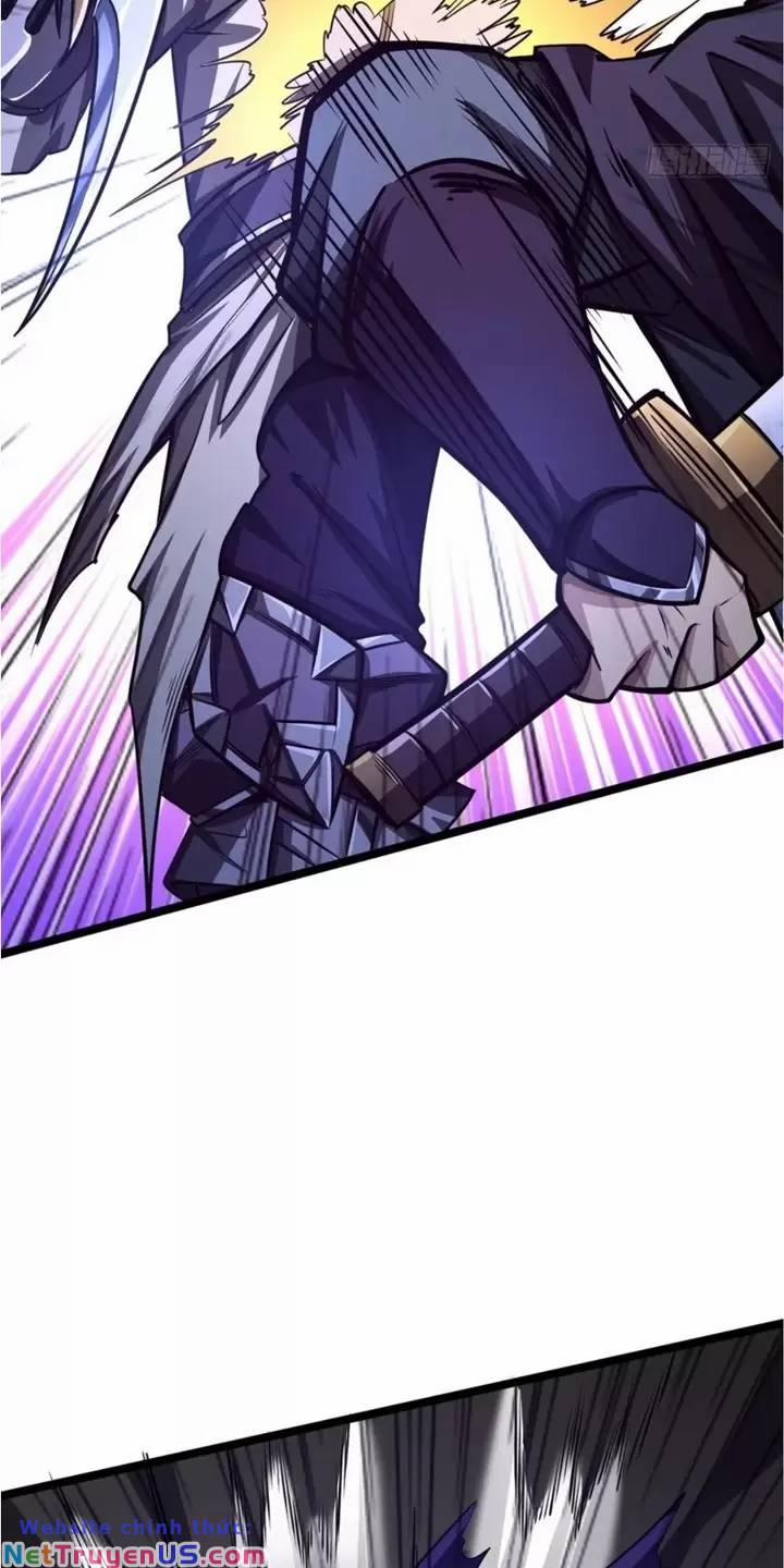 Ma Lâm Thiên Hạ 70 trang 34