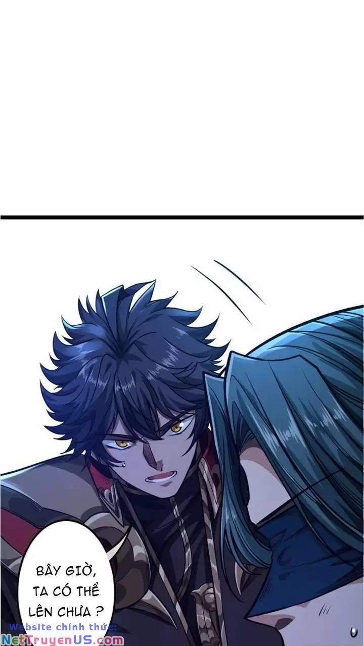 Ma Lâm Thiên Hạ 70 trang 37