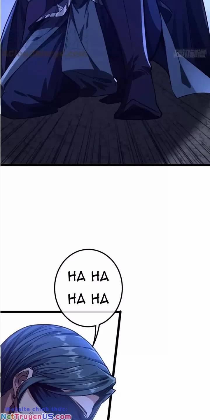 Ma Lâm Thiên Hạ 70 trang 43