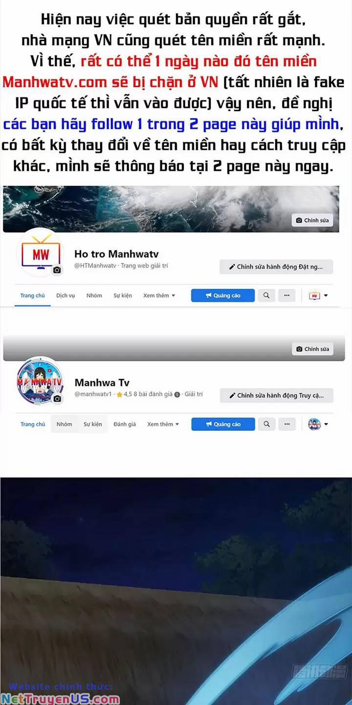 Ma Lâm Thiên Hạ 71 trang 0