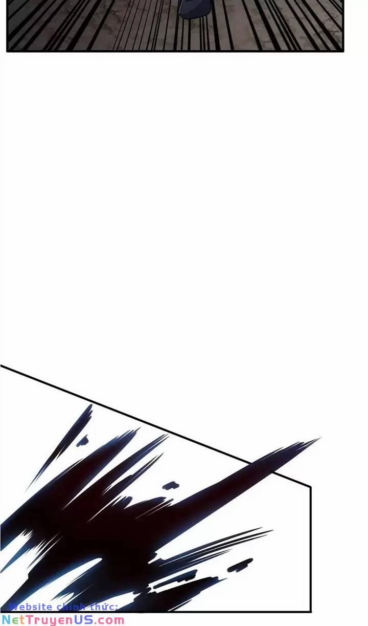 Ma Lâm Thiên Hạ 71 trang 14