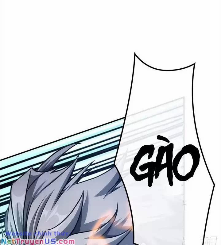 Ma Lâm Thiên Hạ 71 trang 21