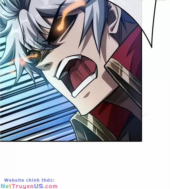 Ma Lâm Thiên Hạ 71 trang 22