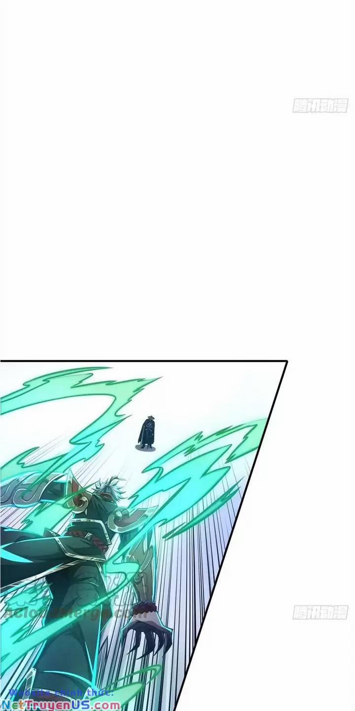 Ma Lâm Thiên Hạ 71 trang 23